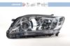 TOYOT 8117042500 Headlight